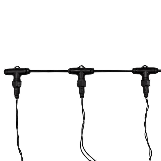product-image-6