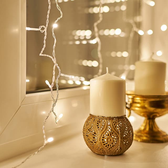 product-image-9