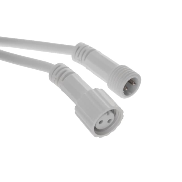 product-image-2