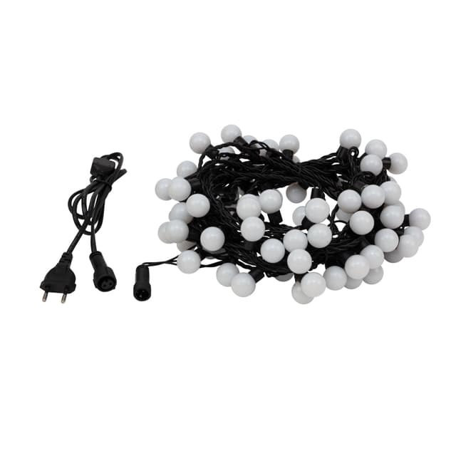 product-image-3