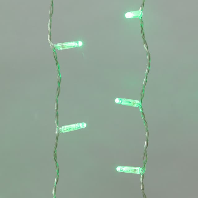 product-image-2