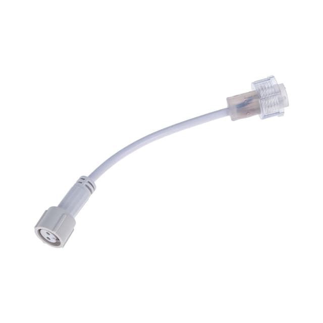 product-image-2