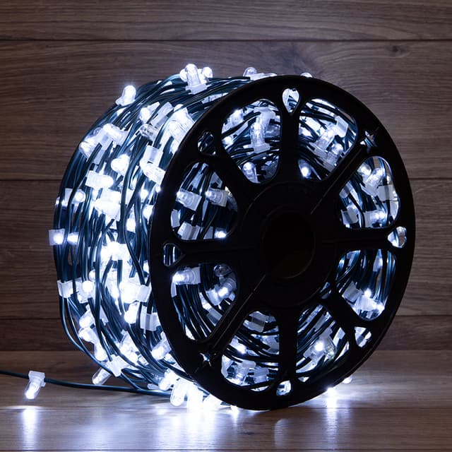 product-image-0