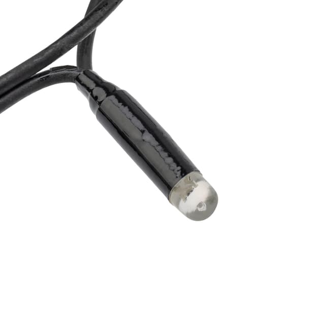 product-image-5