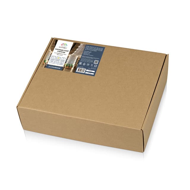 product-image-6