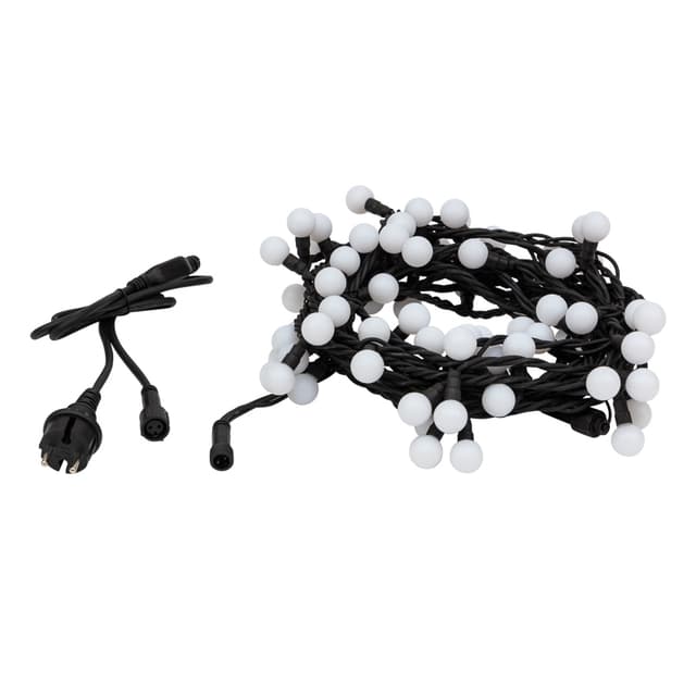 product-image-3