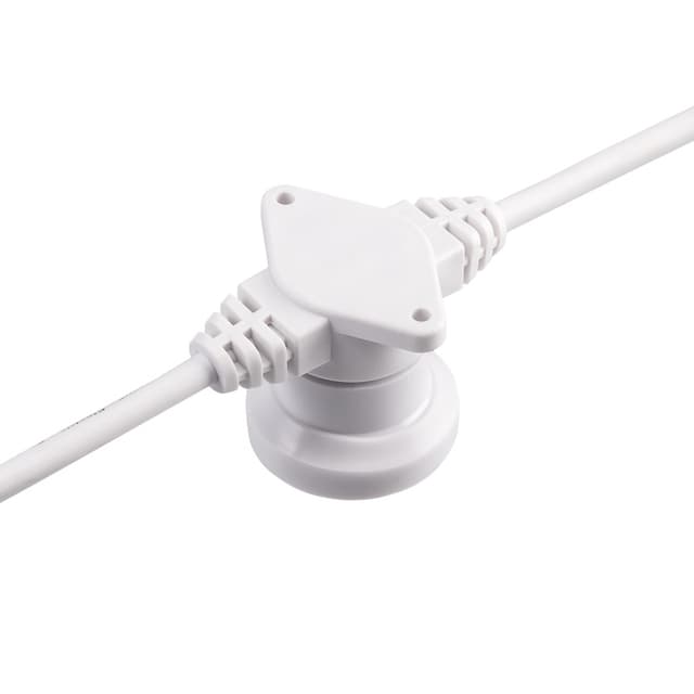 product-image-3