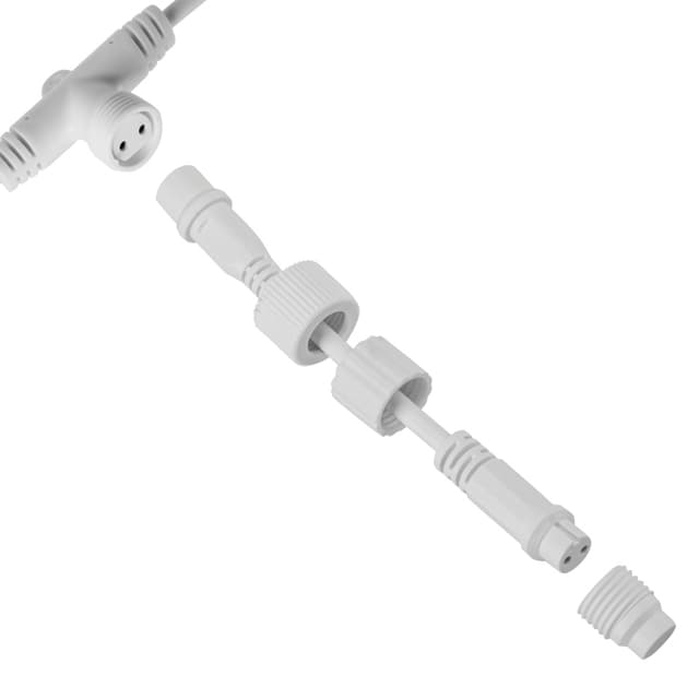 product-image-2