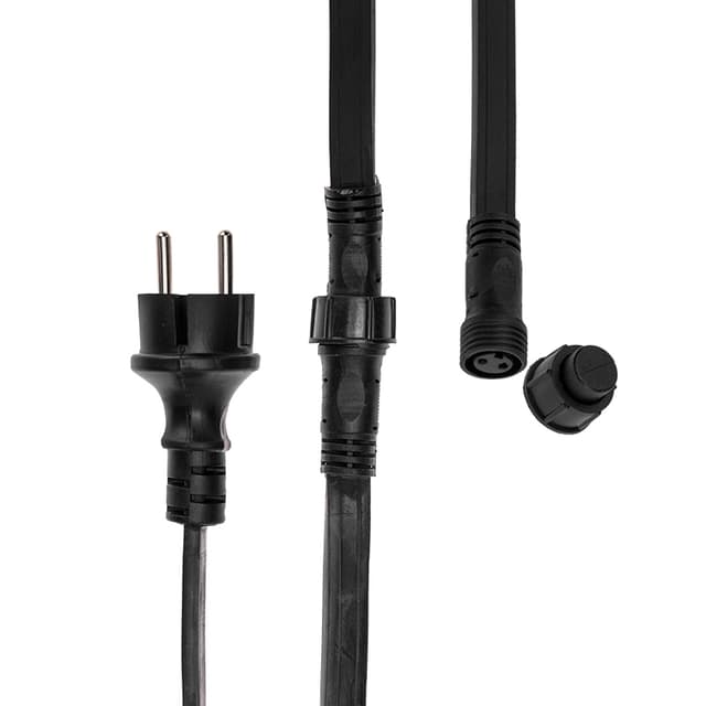 product-image-2