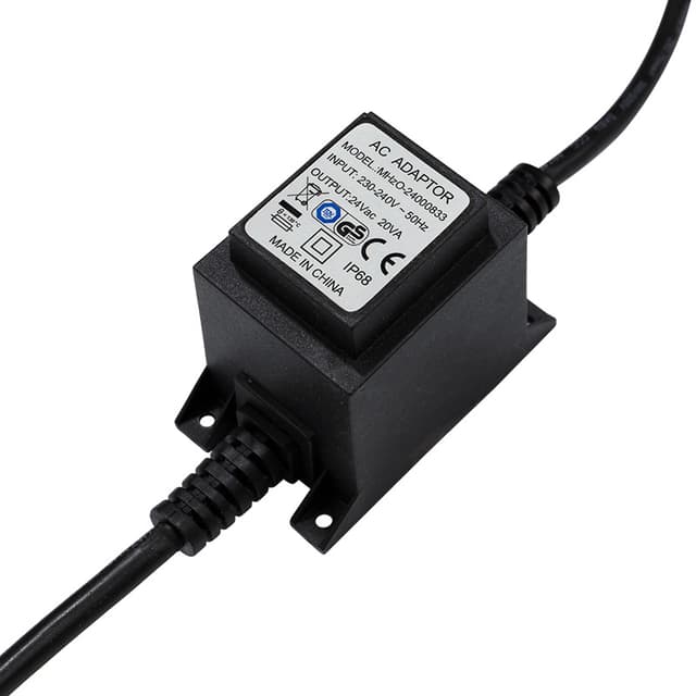 product-image-7