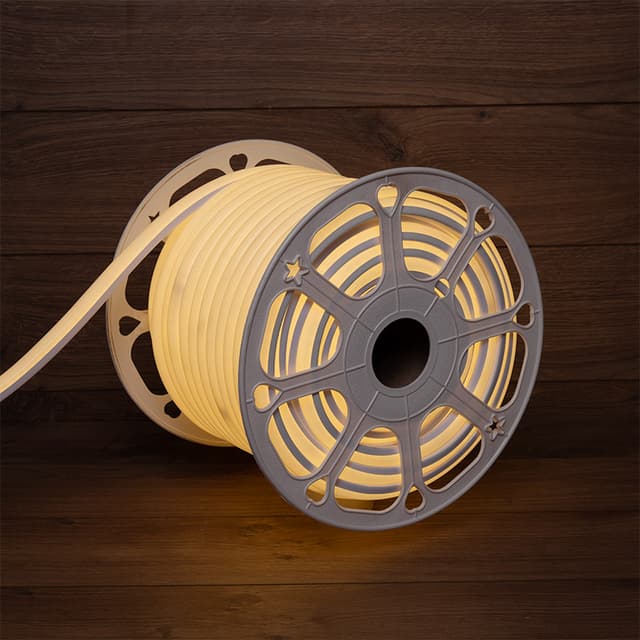 product-image-0