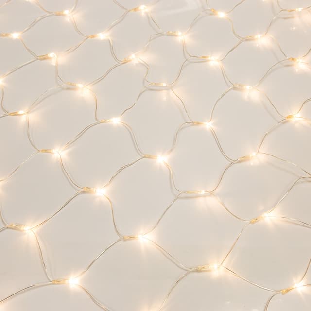 product-image-5