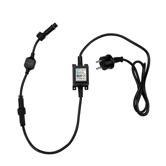 product-image-8