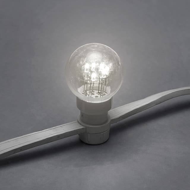 product-image-3