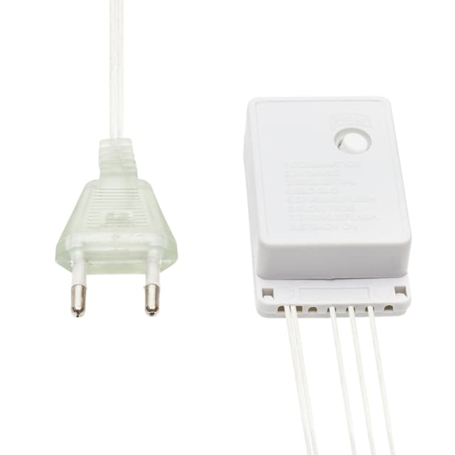 product-image-9