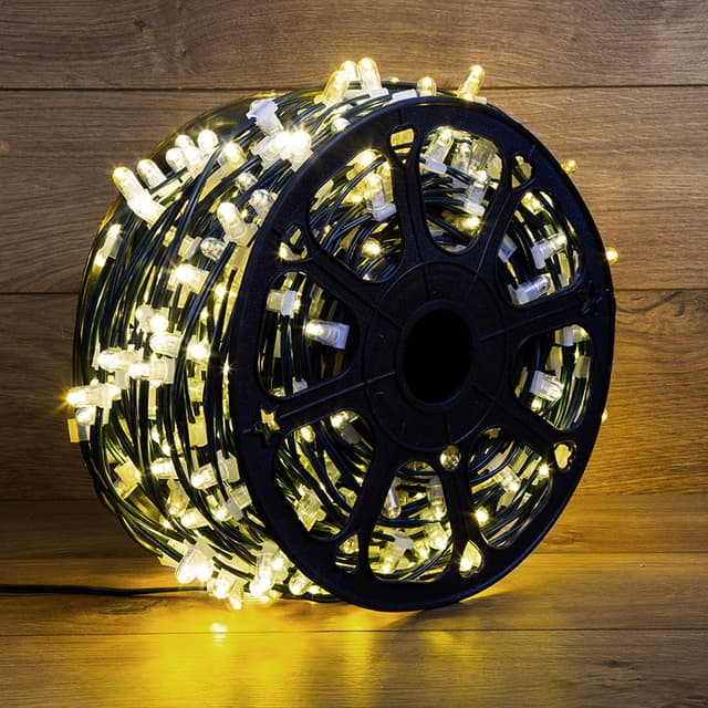 product-image-0