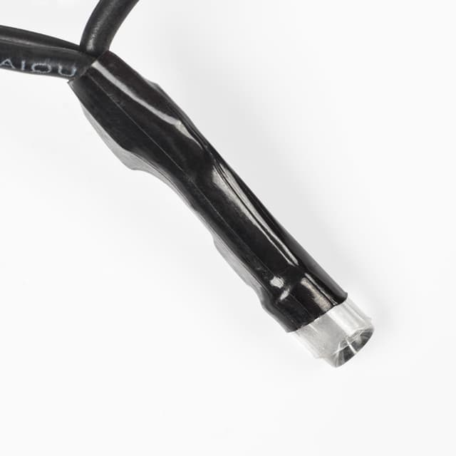 product-image-4