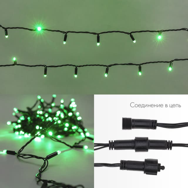 product-image-2