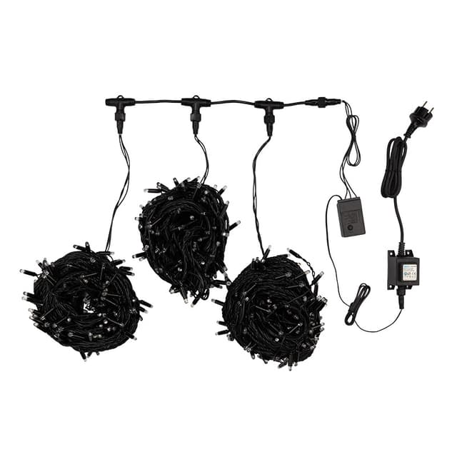 product-image-3