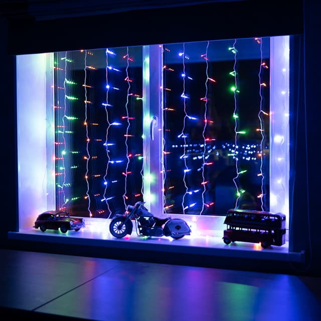 product-image-9