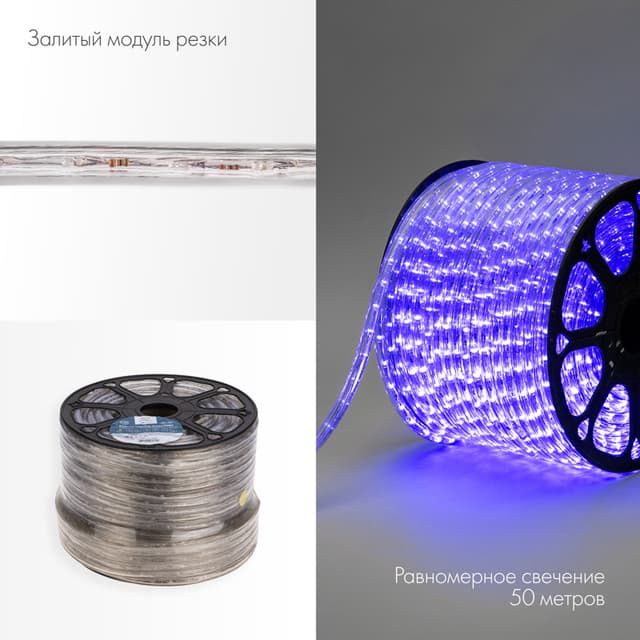 product-image-2