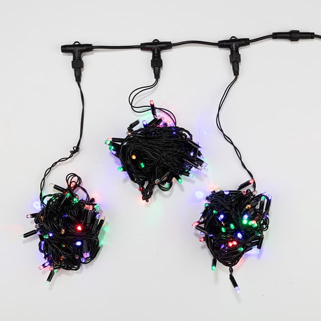 product-image-8