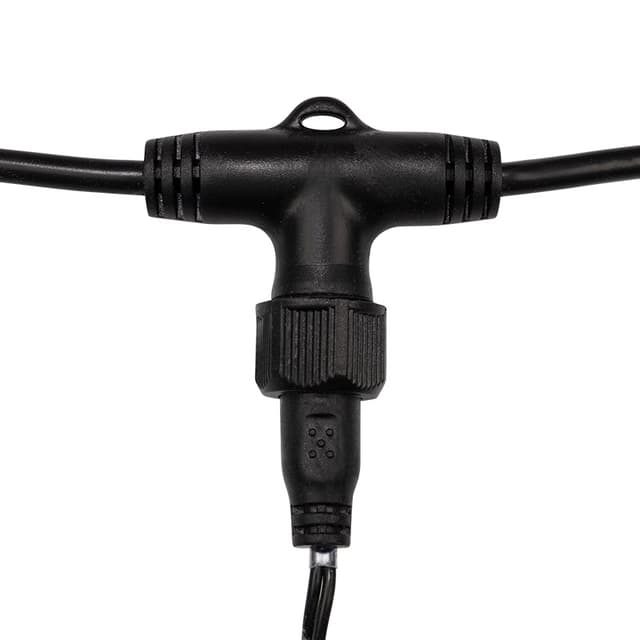 product-image-5