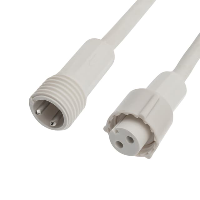 product-image-6