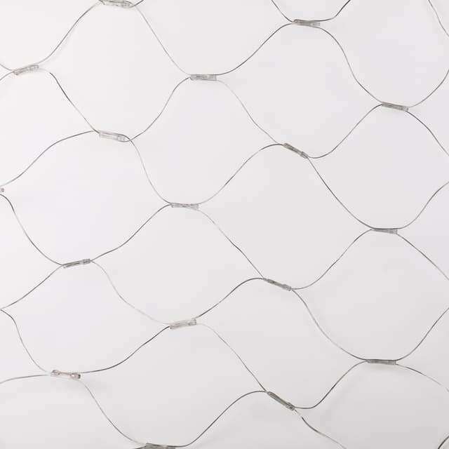 product-image-8