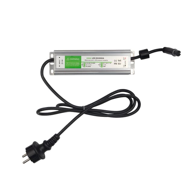 product-image-6