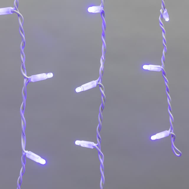 product-image-3