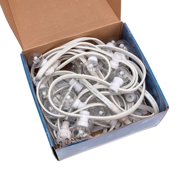 product-image-4