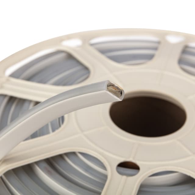 product-image-2