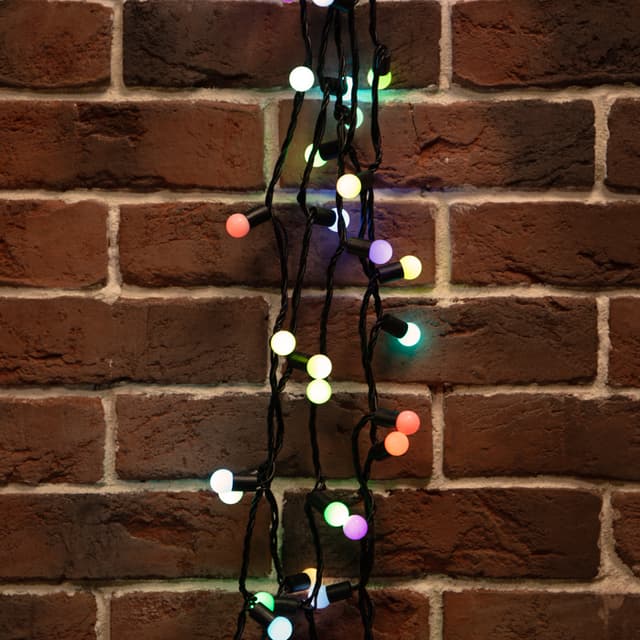 product-image-0