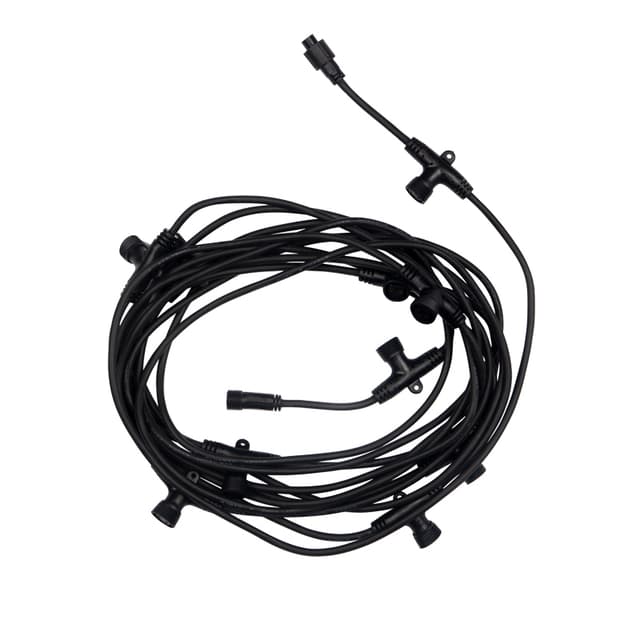 product-image-3