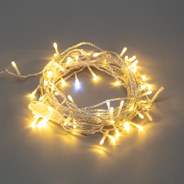 product-image-9