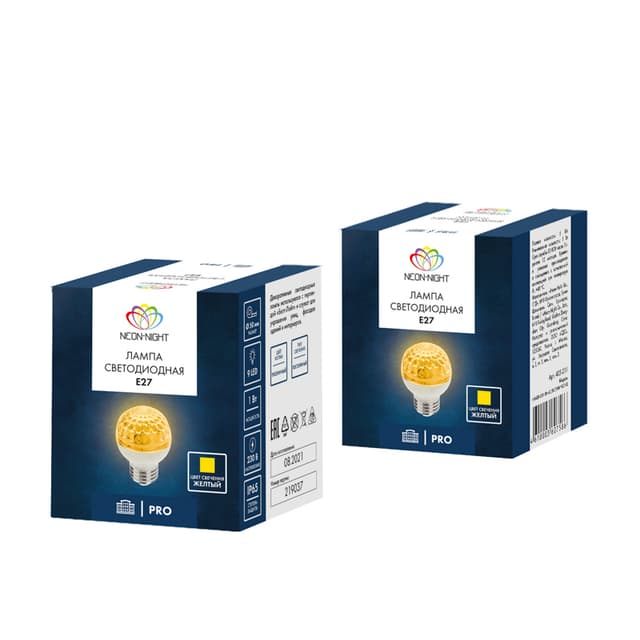 product-image-4