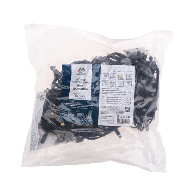 product-image-3