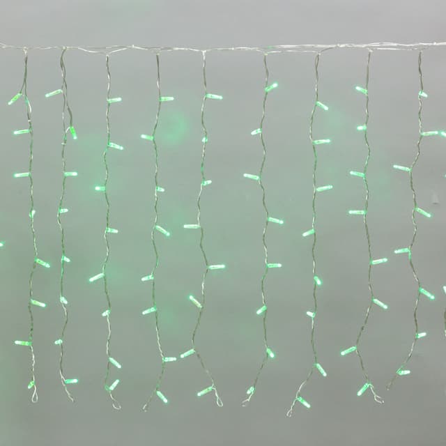 product-image-0