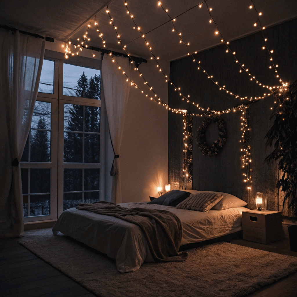 Фотокарточка Декоративные светодиодные лампы купить оптом в Москве с доставкой | Интернет-магазин NEON-NIGHT