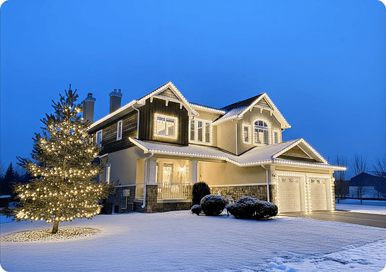 Фотокарточка Белт лайт оптом купить по выгодной цене с доставкой по Москве и России | Интернет-магазин NEON-NIGHT