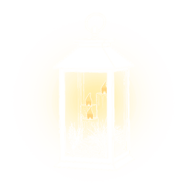 Декоративные фонари