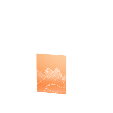 Декоративные камины