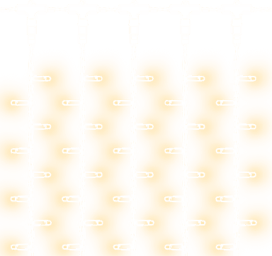 Клип-лайт "Спайдер"