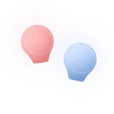 Лампы для Белт-лайта