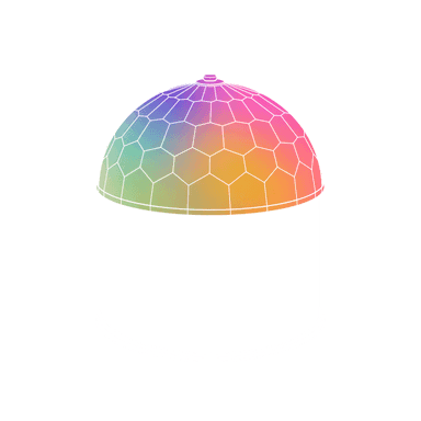 Ночники и проекторы