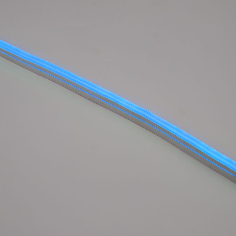 Набор для создания неоновых фигур NEON-NIGHT Креатив 90 LED, 0.75 м, синий