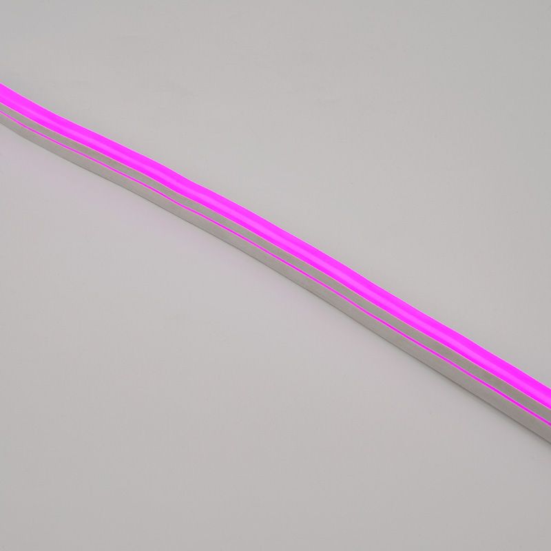 Набор для создания неоновых фигур NEON-NIGHT Креатив 180 LED, 1.5 м, розовый