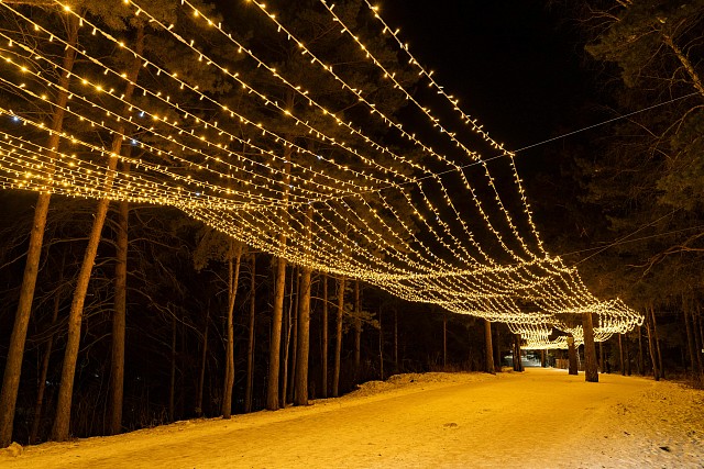Ангарск