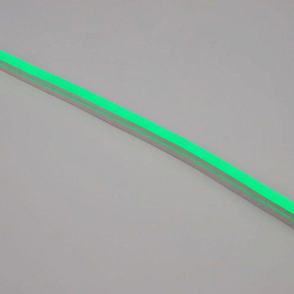 Набор для создания неоновых фигур NEON-NIGHT Креатив 90 LED, 0.75 м, зеленый